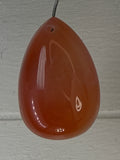 Carnelian Pendant