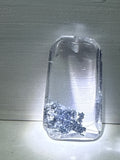 Garden Quartz Pendant