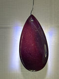 Mookaite Pendant
