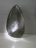 Garden Quartz Pendant