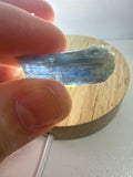 Kyanite Specimen