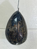 Peitersite Pendant
