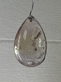 Ametrine Pendant
