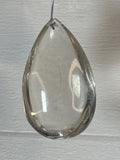 Smokey Quartz Pendant