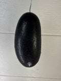 Shungite Pendant