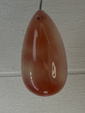 Carnelian Pendant
