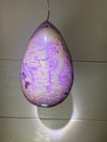 Atlantisite Pendant