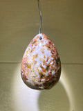 Ocean Jasper Pendant