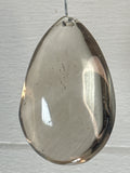 Smokey Quartz Pendant