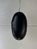 Shungite Pendant