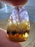 Super Seven Pendant