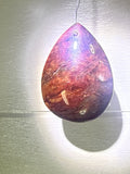 Pietersite Pendant