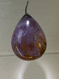 Super Seven Pendant