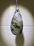 8th Vein Ocean Jasper