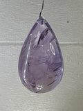 Ametrine Pendant