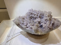 Sphalerite Specimen