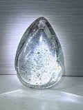 Garden Quartz Pendant