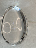 Clear quartz Pendant