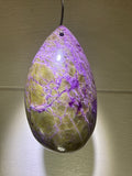 Atlantisite Pendant