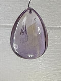 Ametrine Pendant
