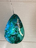 Malacholla Pendant