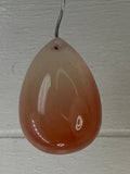 Carnelian Pendant