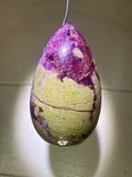 Atlantisite Pendant