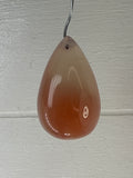Carnelian Pendant