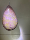 Atlantisite Pendant