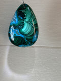 Malacholla Pendant
