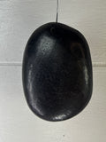 Shungite Pendant