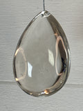 Smokey Quartz Pendant