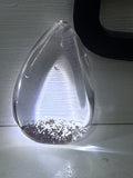 Garden Quartz Pendant