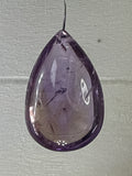 Ametrine Pendant