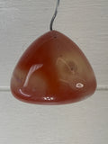 Carnelian Pendant
