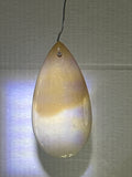 Mookaite Pendant