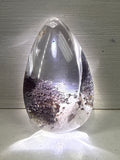 Garden Quartz Pendant