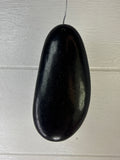 Shungite Pendant