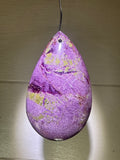 Atlantisite Pendant
