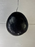 Shungite Pendant