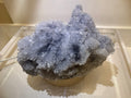 Apophyllite Specimen