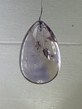 Ametrine Pendant