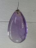 Ametrine Pendant