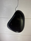 Shungite Pendant
