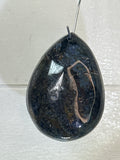 Pietersite Pendant