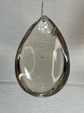 Smokey Quartz Pendant