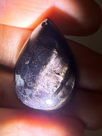 Hypersenthe Pendant