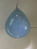 Aquamarine Pendant
