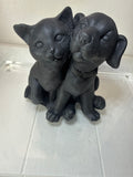 Shungite Dog & Cat