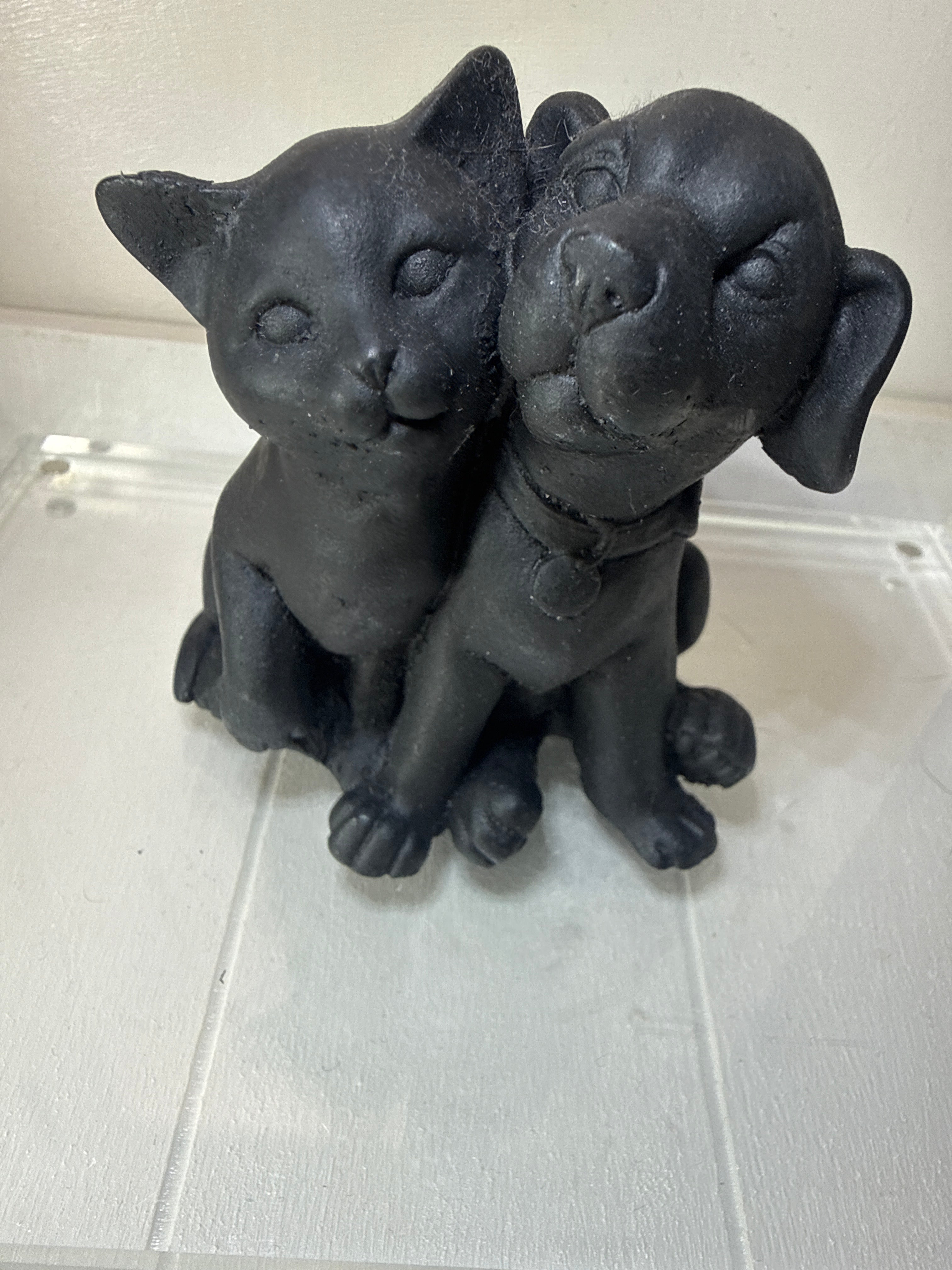 Shungite Dog & Cat